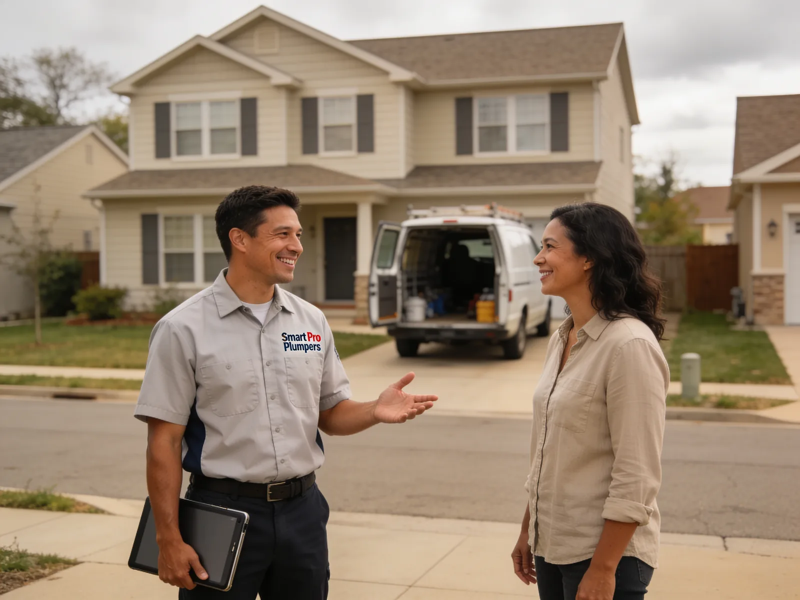 Water Heater Repair Ashley, MI FAQs